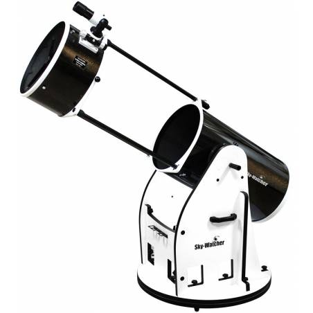 Dobson Sky-Watcher 406/1800 Rétractable