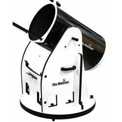 Dobson Sky-Watcher 406/1800 Rétractable