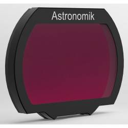 Filtre Astronomik SII CCD 6nm pour Sony Alpha 7, 7r & 7s