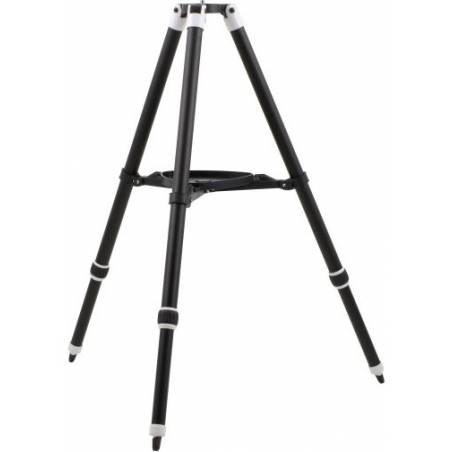 Trépied noir Sky-Watcher pour montures Star Adventurer / AZGTi / Pronto