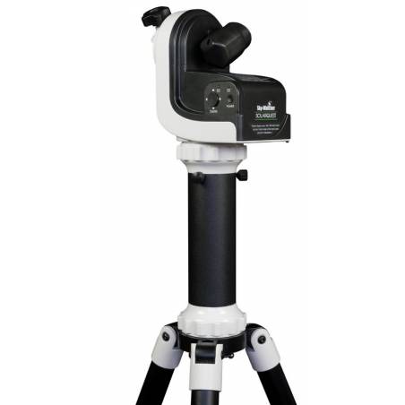 Monture SolarQuest Sky-Watcher