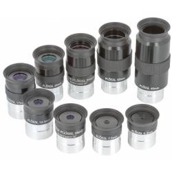Oculaire Sky-Watcher Super Plössl 17 mm