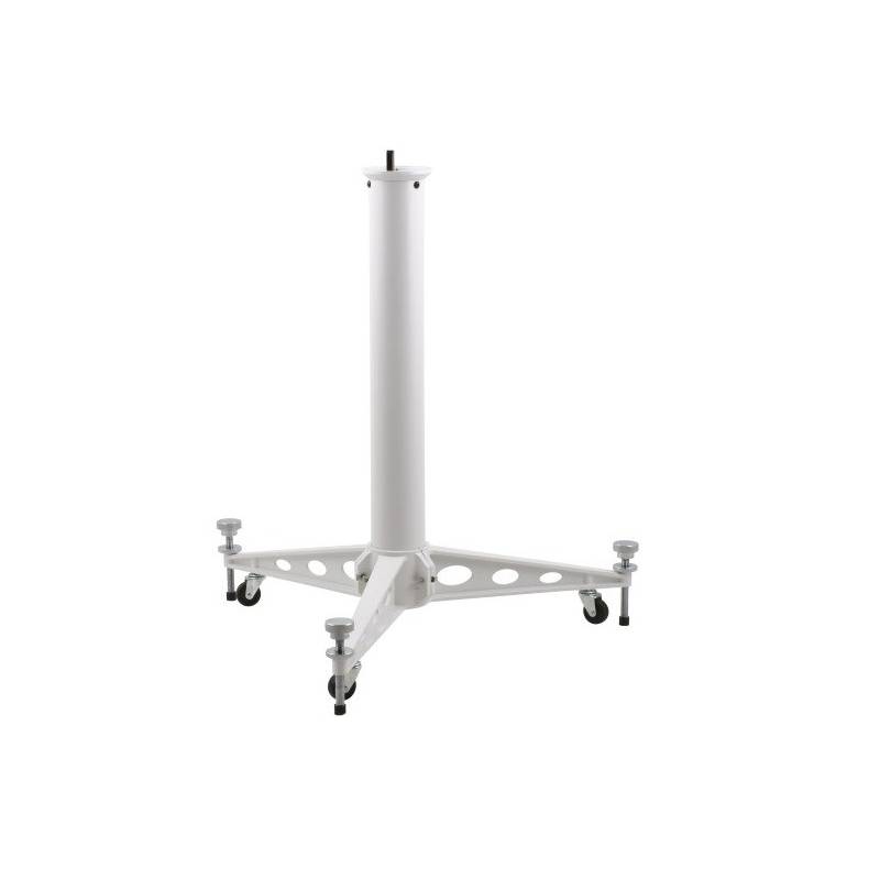 Pied colonne Sky Watcher pour EQ6
