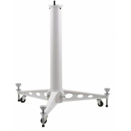 Pied colonne Sky Watcher pour EQ6