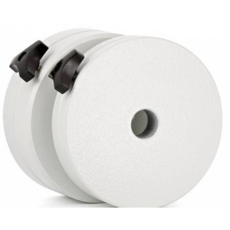 Contrepoids 5 kg Sky-Watcher pour EQ5-EQ3-2