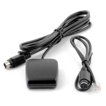 Souris GPS Synscan Sky Watcher