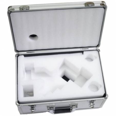 Valise Sky Watcher pour EQ3-2