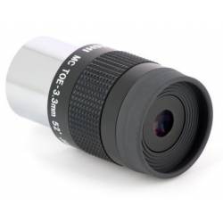 Oculaire Takahashi TOE 3,3 mm 52°