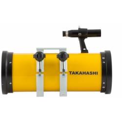 Télescope Takahashi Epsilon 130, tube complet