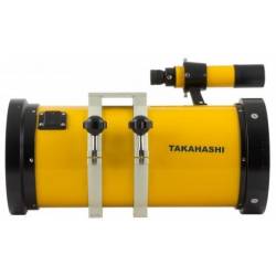 Télescope Takahashi Epsilon 180-S, tube complet