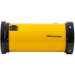 Télescope Takahashi Epsilon 180, tube seul