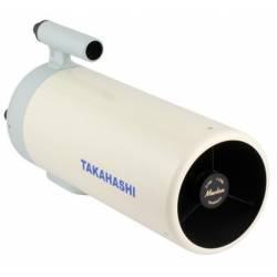 Tube optique Takahashi Mewlon-180C