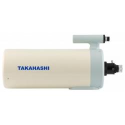 Tube optique Takahashi Mewlon-180C