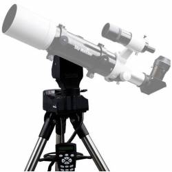 Monture altazimutale Sky-Watcher Allview GO TO