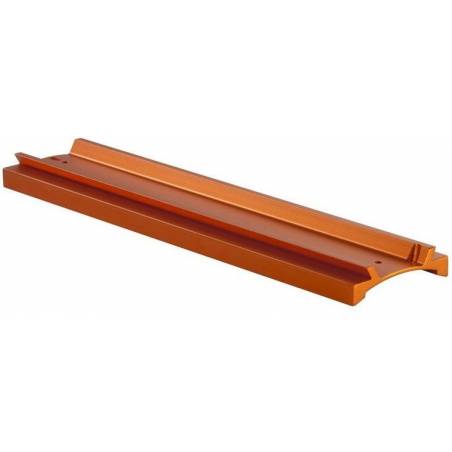 Barre queue d'aronde Celestron  pour CGE 9.25"