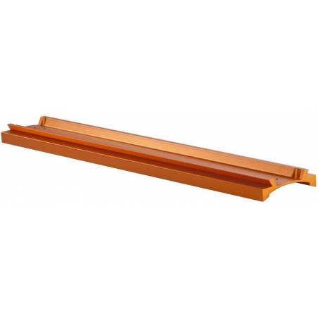 Barre queue d'aronde Celestron  pour CGE 14"