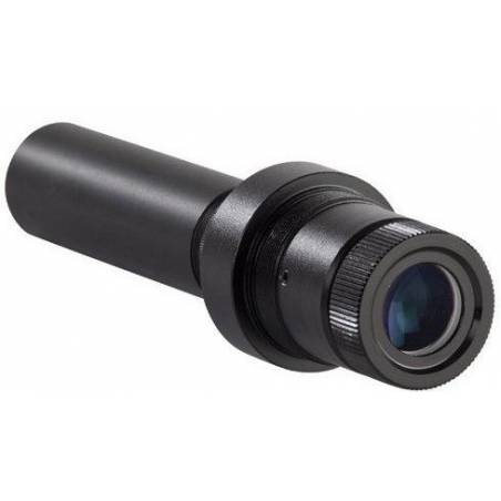 Viseur polaire Celestron pour monture CGEM