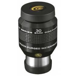 Oculaire Explore Scientific 52° LER 30 mm