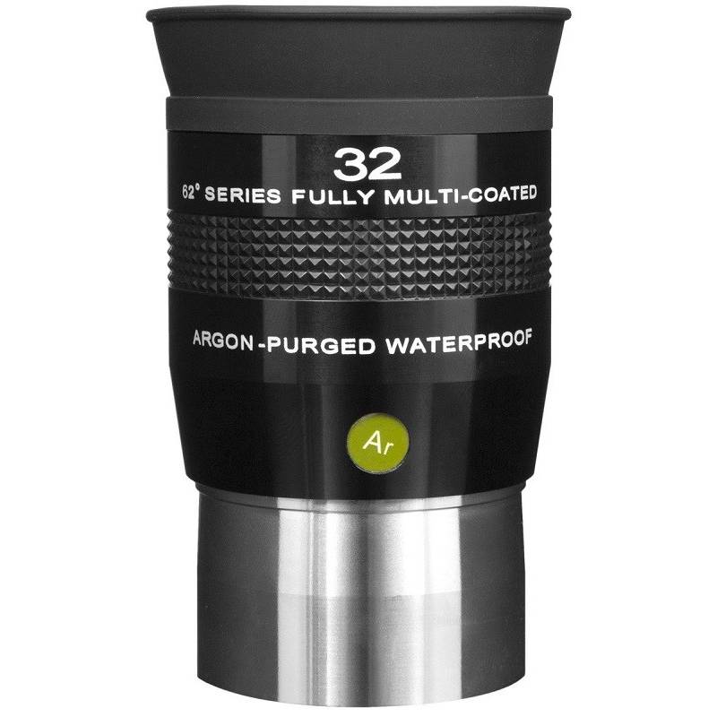 Oculaire Explore Scientific 62° LER 32 mm