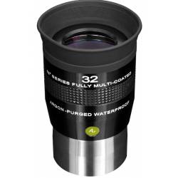 Oculaire Explore Scientific 62° LER 32 mm