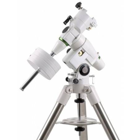 Monture équatoriale Sky-Watcher NEQ5 motorisable