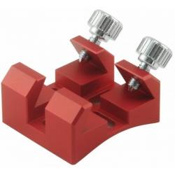  Support de chercheur polyvalent pour lunette Airy Prima Luce Lab