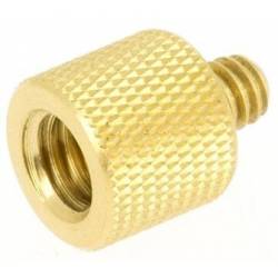 Convertisseur Kepler 3/8'' vers 1/4'