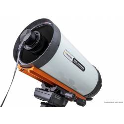 Télescope Celestron CGX 800 ROWE-ACKERMANN