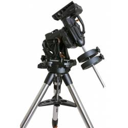 Télescope Celestron CGX 800 ROWE-ACKERMANN