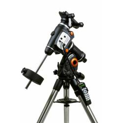 Télescope Celestron CGEM II 800 ROWE-ACKERMANN