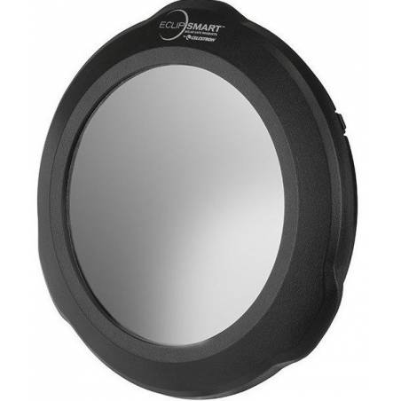 Filtre Solaire Celestron EclipSmart (8")