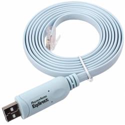 Câble USB EQDIR Pegasus Astro