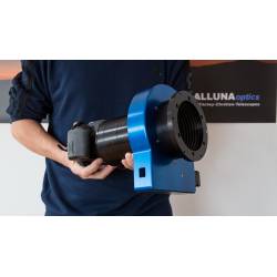 Rotateur pour télescope RC 16" Alluna Optics
