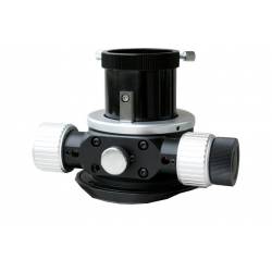 Lunette Sky-Watcher 150/1200 ED EvoStar Deluxe Dual Speed tube seul