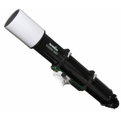 Lunette Sky-Watcher 150/1200 ED EvoStar Deluxe Dual Speed tube seul