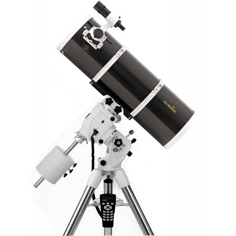 Телескоп Sky-Watcher 250 мм. Sky Watcher телескоп 1000. Оптическая труба Sky-Watcher 250/1000. Sky Watcher рефлектор. 250 ньютон
