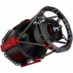 Télescopes Riccardi-Wynne RiFast Officina Stellare