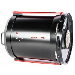 Télescopes Riccardi RH-Veloce Officina Stellare