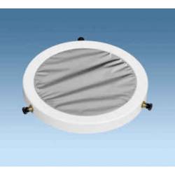 Filtre solaire Astrozap pour télescope 85mm-95mm