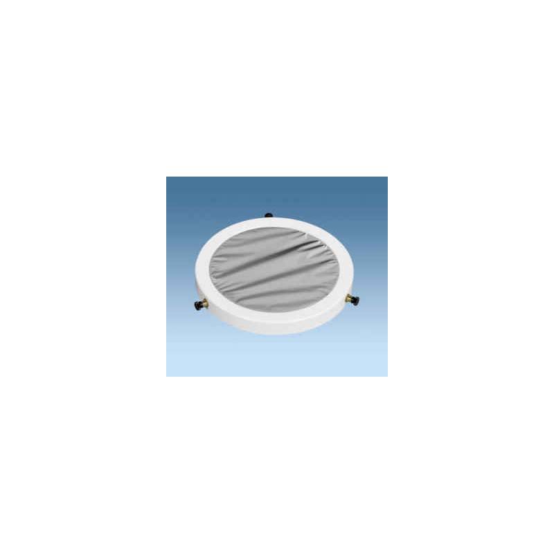 Filtre solaire Astrozap pour télescope 85mm-95mm