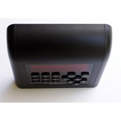 Nexus DSC boîtier seul Astro Device