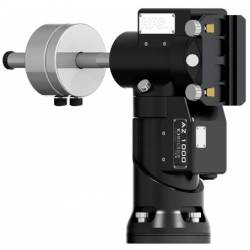 Monture altazimutale 10Micron AZ1000 HPS
