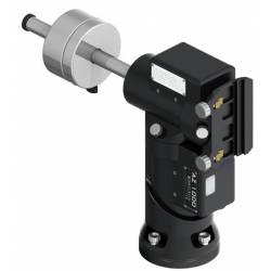 Monture altazimutale 10Micron AZ1000 HPS
