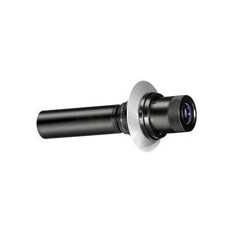 Viseur polaire Perl / Celestron pour monture EQ5 / CG5