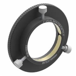 Bague adaptatrice Prima Luce Lab pour ESATTO 3"-oculaire 2"