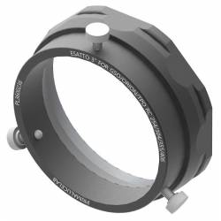 Bague adaptatrice Prima Luce Lab pour ESATTO 3"-télescopes Ritchey-Chrétien 10" à 16"