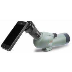 Adaptateur Kowa AR500 pour SmartPhone