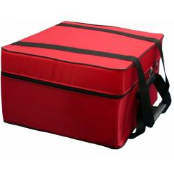  Sac de transport Geoptik pour jumelles géantes