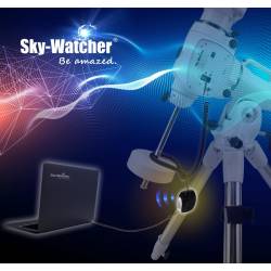 Dongle USB pour raquette SynScan Sky-Watcher
