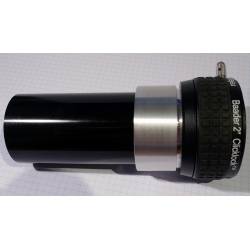 Système de blocage Baader ClickLock pour Takahashi en M56i